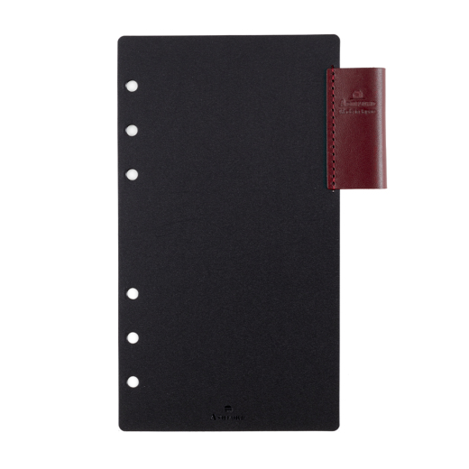 手書き索引集付きベターホーム96冊(2009年5月〜2017年4月) 手書き索引集付きベターホーム96冊(2009年5月〜2017年4月)