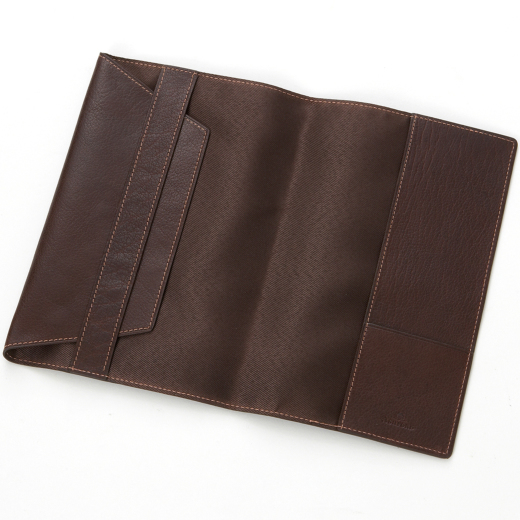 8085-s-03-dl.jpg