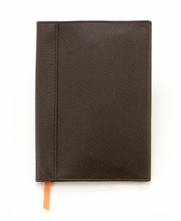 8093-s-03-dl.jpg