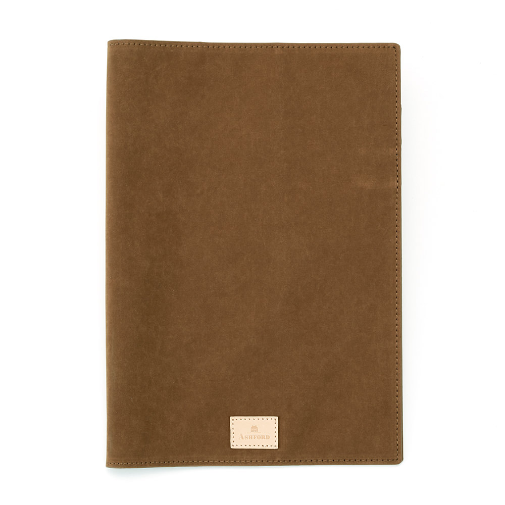 ミリクロス ダイアリーカバーB5[8179] ダイアリーカバー ASHFORD