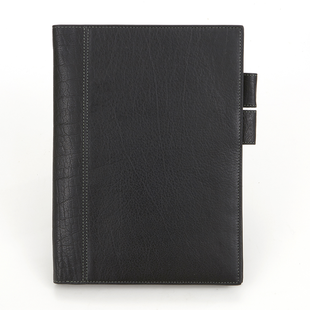 Ashford手帳カバー ディープ ダイアリーカバーA5［8236］ ダイアリーカバー ASHFORD