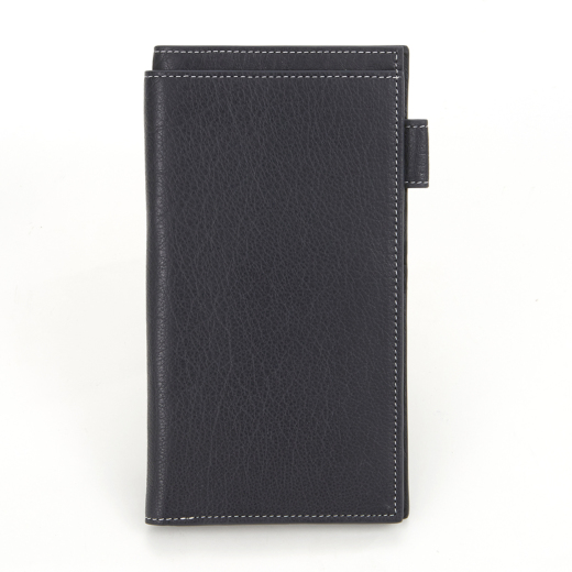 ディープ ダイアリーカバー L ［8277］ ダイアリーカバー ASHFORD