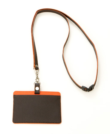 ビバーチェ IDカードホルダー[8491] 革小物 ASHFORD