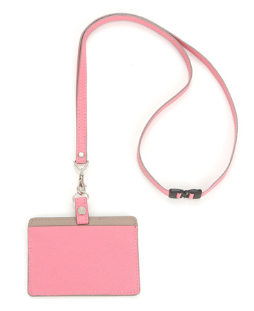 カードホルダー マーシー CARD HOLDER TAN CHC23SP677I31 カードホルダー マーシー CARD HOLDER BLACK CHC23SP677I31