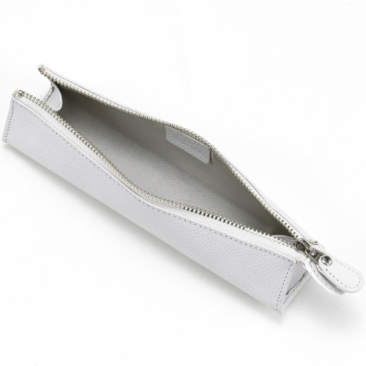 8665-s-01-dl.jpg