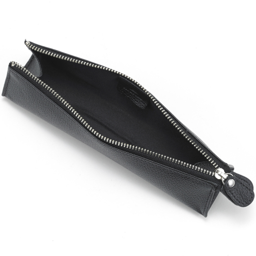 小物 Thanks NEW】Kawasaki Genuine Cover Inner Rh 14091-0907 Direct From