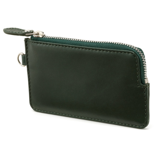 アーツ&サイエンス　小銭/小物入れ ベージュ 0SL0AP0128086_Round-pouch-SS.