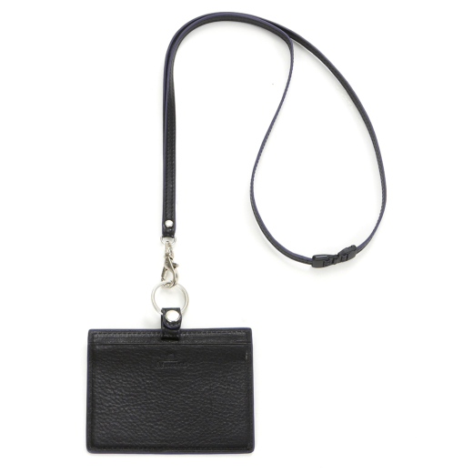 8764-s-02-dl.jpg