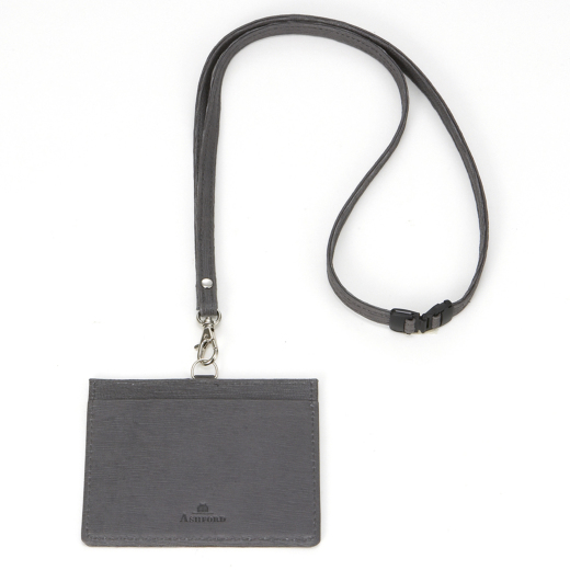 8772-s-01-dl.jpg