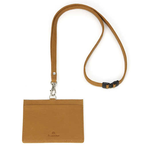 8772-s-04-dl.jpg