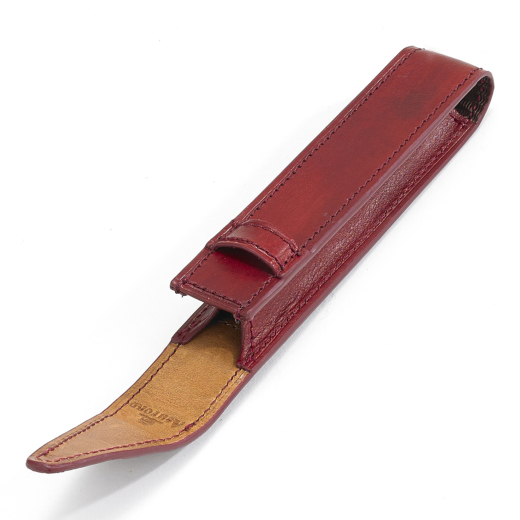 8793-s-01-dl.jpg