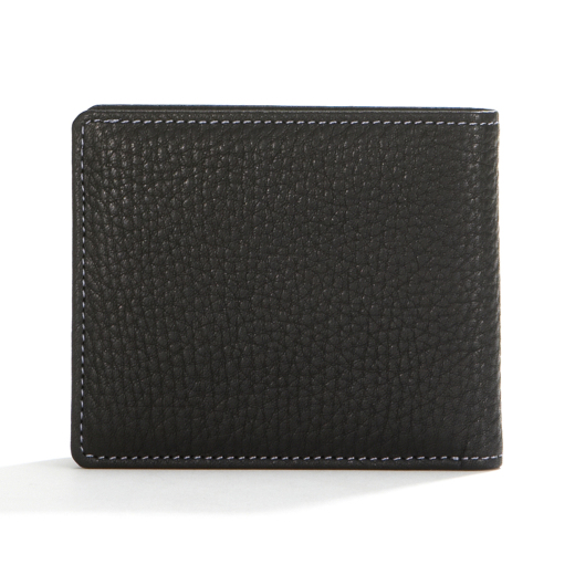 8907-s-02-dl.jpg