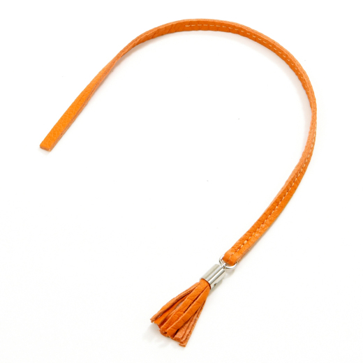 しおり シルフ ダイアリーカバー用しおり［8972］ ダイアリーカバー ASHFORD