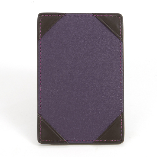 アシュフォード ジョッター A4 TSフランスキップ アシュフォード