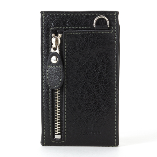 アーシュ出品 9149-s-06-dl.jpg