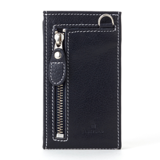 アーシュ出品 9149-s-06-dl.jpg