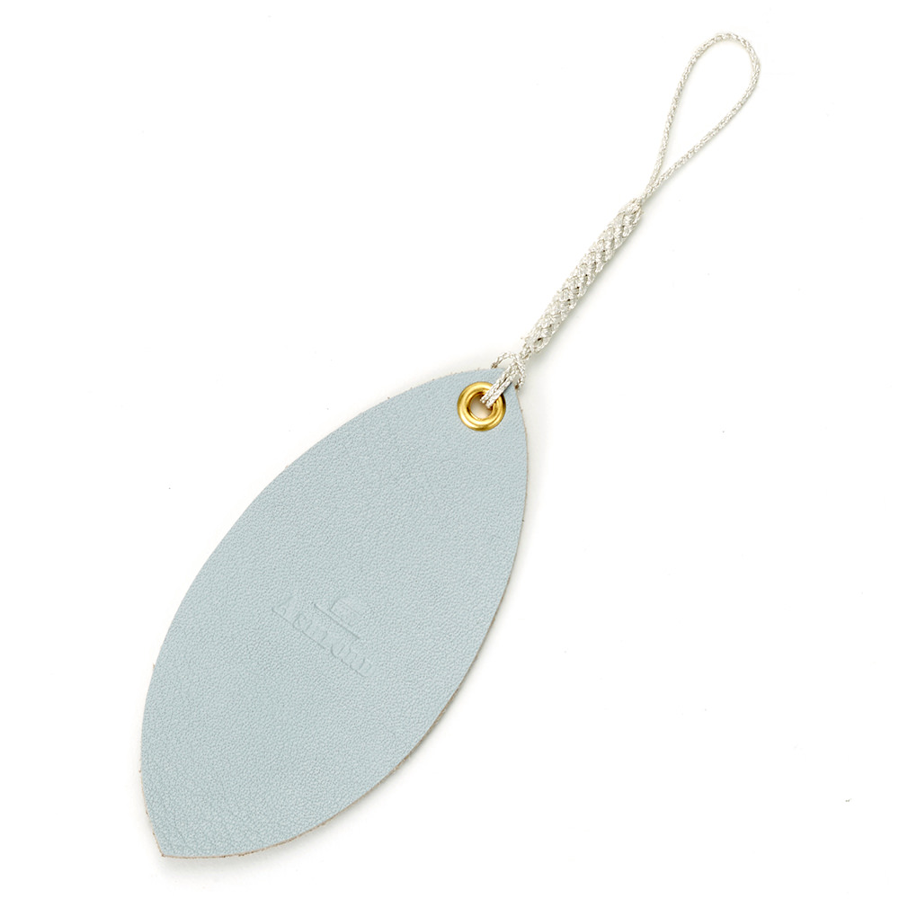 クリーナーストラップ［9165］ SIDE TOOL ASHFORD