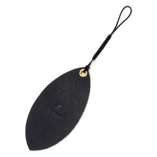 クリーナーストラップ［9165］ SIDE TOOL ASHFORD