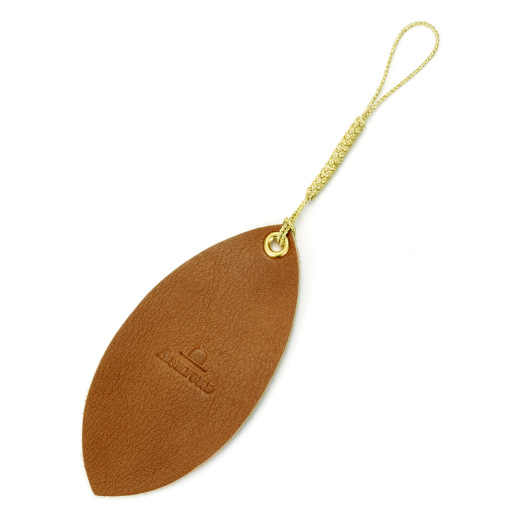 クリーナーストラップ［9165］ SIDE TOOL ASHFORD