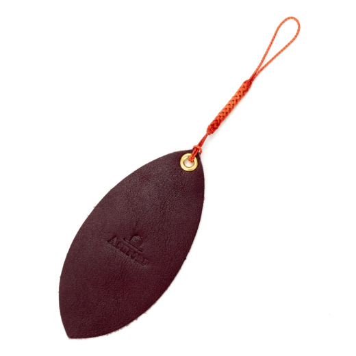 クリーナーストラップ［9165］ SIDE TOOL ASHFORD