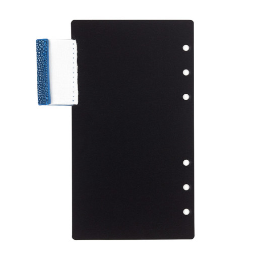 THE ALFEE STSウォッチ 専用ケース入り THE ALFEE STSウォッチ 専用ケース入り